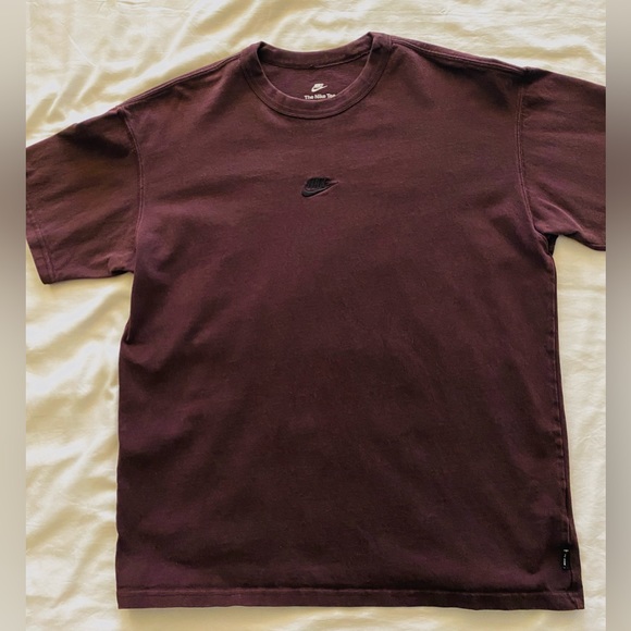 SOLD - Picture 4 of 5